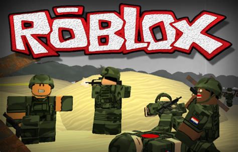 shooter games in roblox